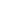 云浮市工程建设维修站
